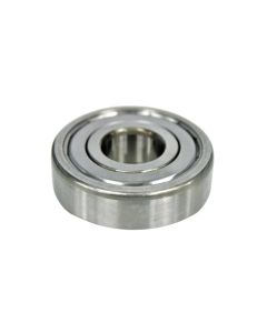 Honda 360316303 Water Pump Lower Bearing