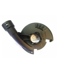 Bosch Power Tools 3605510063 Suction Hood