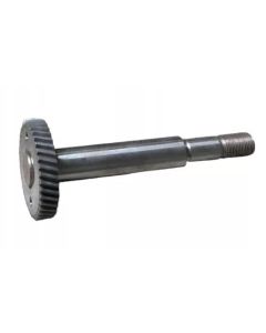 Bosch Power Tools 3606100510 Spindle W/Gear