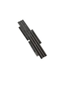 Bosch Power Tools 3607031875 Grinder Strip Brush
