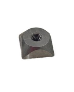 Bosch Power Tools 3608635009 Nibbler & Shears Blade