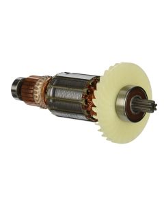 Metabo HPT - Hitachi 360875U Armature Assembly 120V