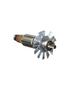 Metabo Hpt - Hitachi 361063 Armature Assembly 110V-127V