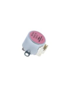 Honda 36165-ZL0-E61 Throttle Control Motor