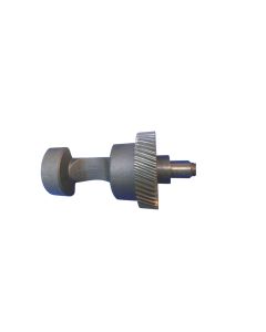 Tecumseh 36513 Lawn Mower Counter Weight Balance