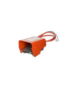 Ridgid 36642 Foot Switch 115V Model B-294 