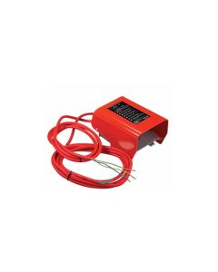Ridgid 36647 B-295 Foot Switch