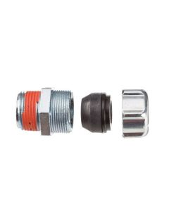 RIDGID 36732 Drain Cleaner Strain Relief