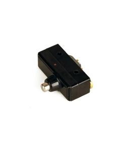 RIDGID 36762 Micro Switch