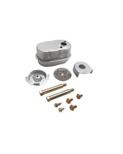 Ridgid 36847 Pressure Roller