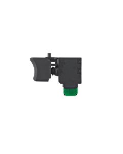 Metabo HPT - Hitachi 370151 Hammer Drill DC-Speed Control Switch