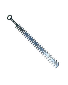 Ego 3704422001 Lawn Mower Blade