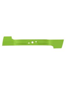 Skil 3707494002 Blade