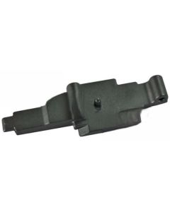 Metabo Hpt 371069 Nailer Guide Plate