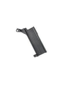 Metabo HPT - Hitachi 371088 Cordless Nail Guns Magazine A