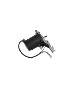 Metabo HPT - Hitachi 371497 Motor C10RJ