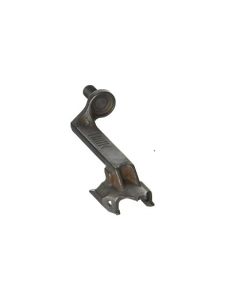 Metabo Hpt - Hitachi 372308 Pushing Lever (A)