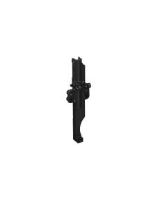 Metabo HPT - Hitachi 372309 Blade Guide (A)