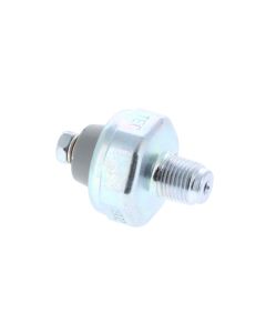 Honda 37240-ZG5-004 Engine Oil Pressure Switch
