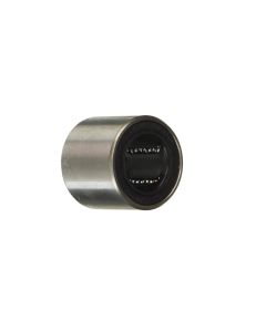 Metabo HPT - Hitachi 372490 Miter Saw Linear Motion Bearing
