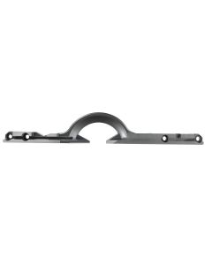 Metabo HPT - Hitachi 372580 Fence C10Fshc