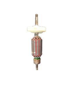 Flex 373885 Armature