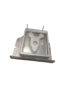 Tecumseh 37408 Engine Air Filter Body Assembly