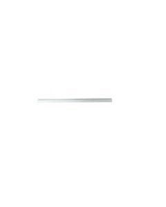Metabo HPT - Hitachi 374668 Miter Saw Table Sliding Rail A