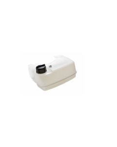 Tecumseh 37484 Lawn Mower Fuel Tank