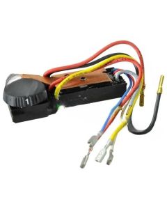 Flex 376051 Electronics
