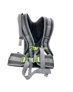Ego 3800121001 Leaf Blower Harness Straps