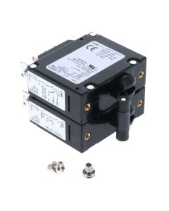 Honda 38220-Z04-J31 Circuit Breaker 