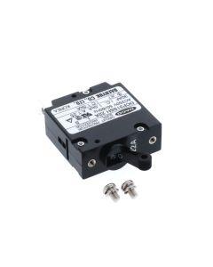 Honda 38220-ZT0-K31 Breaker Circuit 22A