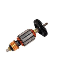Dewalt 382299-01SV Shear Armature & Fan