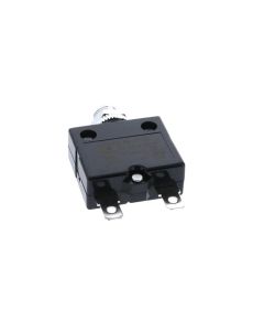Honda 38240-Z11-A32 Generator Primary Protector