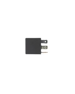 Honda 38510-ZS9-A01 Generator Relay Assembly
