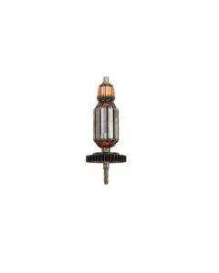 Dewalt 387614-00SV Hammer Drill Armature