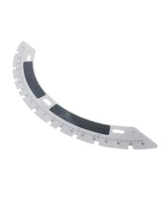 Dewalt 391292-01 Miter Saw Detent Plate