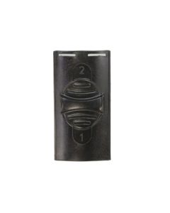 Dewalt 392086-01SV Drill Shifter
