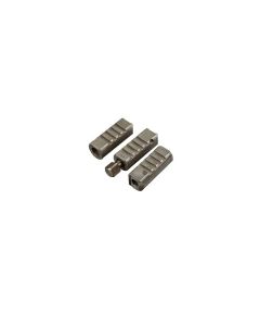 Ridgid 39345 Workholder Jaw-3 141