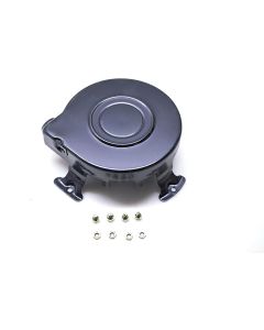 Briggs & Stratton 393576 Rewind Starter Housing