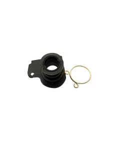 Makita 394-131-210 Concrete Saw Suction Line