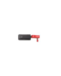 Porter Cable 395373-04 Sander Polisher Switch