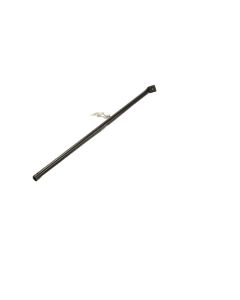 RIDGID 39733 Rear Leg Assembly
