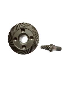 Flex 399930 Sander Polisher Gear Set