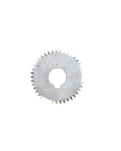 JET 4010 Lathe Gear 41T BD-920N