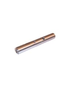 Ridgid 40157 Handwheel Shaft