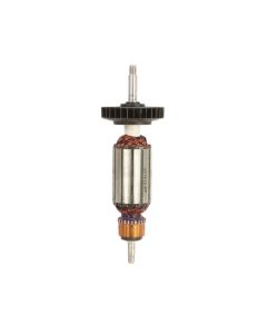 Craftsman 401702-11 Grinder Armature