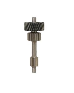 Dewalt 401741-00SV Hammer Drill Spindle & Gear Assembly