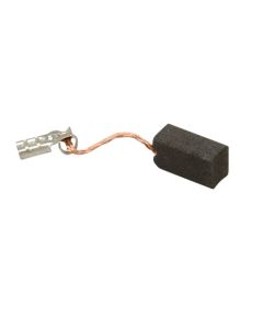Dynabrade 40534 Sander Brush